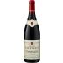 Faiveley Beaune Clos de l'Ecu Premier Cru 2020 Front Bottle Shot