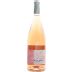 Jean-Maurice Raffault Chinon Rose 2022 Front Bottle Shot