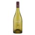 7Cellars The Farm Collection Chardonnay 2021 Front Bottle Shot