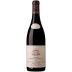 Chandon de Briailles Pernand-Vergelesses Les Vergelesses Premier Cru 2018 Front Bottle Shot
