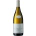 Gerard Tremblay Chablis Grand Cru Vaudesir 2019 Front Bottle Shot