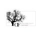 Oak Farm Lodi Zinfandel 2018 Front Label