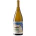 Chanin Los Alamos Vineyard Chardonnay 2016 Front Bottle Shot