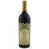 Nickel & Nickel Regusci Vineyard Block 4 2004 Front Bottle Shot