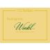 Terlan Winkl Sauvignon Blanc 2023 Front Label