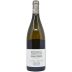Lucien Crochet Le Chene Marchand Sancerre 2021 Front Bottle Shot