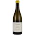 Ceritas Charles Heintz Vineyard Chardonnay 2016 Front Bottle Shot