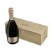 Henriot Cuvee Hemera with Gift Box 2006 Gift Product Image