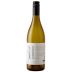 Moobuzz Monterey Chardonnay 2018 Front Bottle Shot