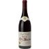 Joseph Drouhin Beaune Clos des Mouches Premier Cru Rouge 2010 Front Bottle Shot