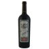 Bond Vecina 2001 Front Bottle Shot