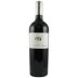 Hacienda Araucano Alka Carmenere 2014 Front Bottle Shot