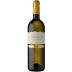 Elena Walch Pinot Bianco 2021 Front Bottle Shot