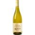 ROCO Willamette Valley Chardonnay 2014 Front Bottle Shot