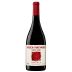 Hirsch Reserve Pinot Noir 2023 Front Bottle Shot