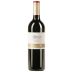 Foppiano Estate Zinfandel 2011 Front Bottle Shot