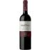 Vina Herminia Crianza 2014 Front Bottle Shot