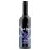 Carol Shelton Black Magic Late Harvest Zinfandel (375ML half-bottle) 2021 Front Bottle Shot