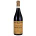Giuseppe Quintarelli Amarone della Valpolicella Classico 2012 Front Bottle Shot