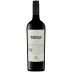 Portillo Cabernet Sauvignon 2016 Front Bottle Shot