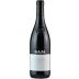 Gaja Barbaresco (375ML half-bottle) 2017 Front Bottle Shot