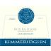 Brocard Bourgogne Kimmeridgien Chardonnay 2019 Front Label