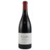 Kistler Vineyards Kistler Vineyard Pinot Noir 1999 Front Bottle Shot