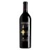 Michael David Winery Earthquake Cabernet Sauvignon 2016 Front Bottle Shot