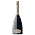 Bellavista Saten Brut 2014 Front Bottle Shot