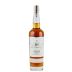 Duke Kentucky Straight Bourbon Whiskey Front Bottle Shot