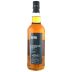 AnCnoc 24 Year Single Malt Scotch Whisky Front Bottle Shot