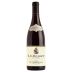 M. Chapoutier Cote Rotie Les Becasses 2021 Front Bottle Shot