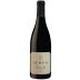 Schug Petaluma Gap Pinot Noir 2023 Front Bottle Shot