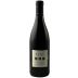 Peay Vineyards Savoy Vineyard Pinot Noir 2023 Front Bottle Shot
