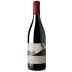Planeta Etna Rosso 2019 Front Bottle Shot