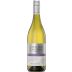 Oxford Landing Pinot Grigio 2016 Front Bottle Shot