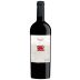 Trefethen Dragon's Tooth Red Blend 2017 Front Bottle Shot