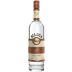 Beluga Allure Noble Vodka Front Bottle Shot