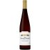 Chateau Ste. Michelle Gewurztraminer 2021 Front Bottle Shot