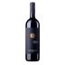 Ciavolich Divus 2016 Front Bottle Shot