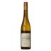 Casa Ferreirinha Planalto 2018 Front Bottle Shot