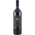 Darioush Signature Shiraz 2019 Front Bottle Shot