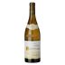 E. Guigal Ex Voto Ermitage Blanc 2010 Front Bottle Shot