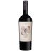Martin Ray Synthesis Cabernet Sauvignon 2014 Front Bottle Shot