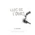 Clos de l'Ours L'Accent Cotes de Provence Rose 2021 Front Label