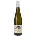Pressing Matters R9 Riesling 2016 Front Bottle Shot