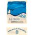 Michele Chiarlo Le Orme Barbera d'Asti 2021 Front Label