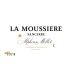 Alphonse Mellot La Moussiere Sancerre Blanc 2019 Front Label