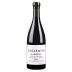 K Vintners CasaSmith Jack's Vineyard Barbera 2014 Front Bottle Shot