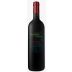 Anderson's Conn Valley Vineyards Cabernet Sauvignon Estate Reserve 2013 Front Bottle Shot